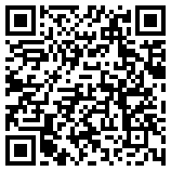 QR Code for Harrie Plumbing & Heating in Ruther Glen, VA 22546