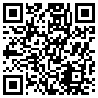 QR Code for Hawkins Glass in Stafford, VA 22554