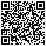 QR Code for Hemorrhoid Solutions in Forest, VA 24551