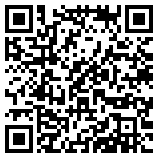 QR Code for Hertz in Alexandria, VA 22304