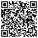 QR Code for Hickson's Lock and Key Service in Salem, VA 24153