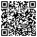 QR Code for Hilton & Associates in Charlottesville, VA 22902