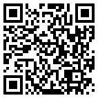 QR Code for Hines H in Virginia Beach, VA 23451