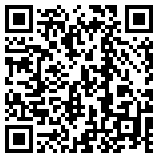 QR Code for Historical in ABINGDON, VA 24210