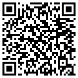 QR Code for Holltech Company in Virginia Beach, VA 23454