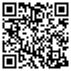 QR Code for Hot Topic in Virginia Beach, VA 23462