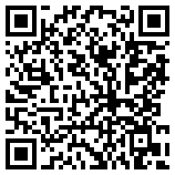 QR Code for Huelat Barbara Asid in Alexandria, VA 22314