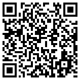 QR Code for Hungry House Cafe in Lynchburg, VA 24501