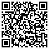 QR Code for Iconma in Ashburn, VA 20147