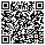 QR Code for Impression Obsession in Williamsburg, VA 23188