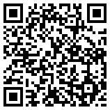 QR Code for Internet Databases in Blacksburg, VA 24060