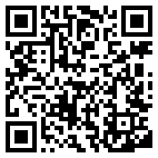 QR Code for It & T Solutions in Woodbridge, VA 22192