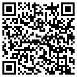 QR Code for Jay-Zee Auto Services in Springfield, VA 22150