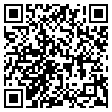QR Code for Douglas e Jackson JR Ins in Leesburg, VA 20176