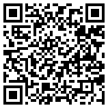 QR Code for James F Mullen Gch in King George, VA 22485