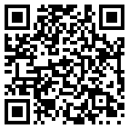 QR Code for Jasper llc in Henrico, VA 23238