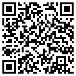 QR Code for Jennison & Shultz Pc in Arlington, VA 22202