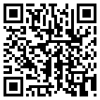 QR Code for Kell's Daycare in Melfa, VA 23410
