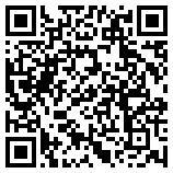 QR Code for Kelly's Tavern in Chesapeake, VA 23320