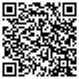 QR Code for Keystone Grocery in Spotsylvania, VA 22551