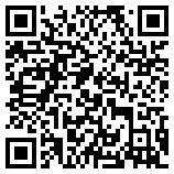 QR Code for Kingstream Community Council in Herndon, VA 20170