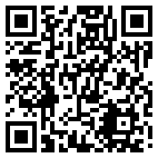QR Code for Kroger in Henrico, VA 23233