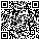 QR Code for Kwik Kopy Printing in Fairfax, VA 22030