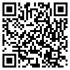 QR Code for Kynen in Reston, VA 20190