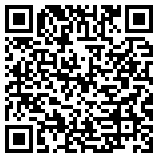 QR Code for Labcorp in Berryville, VA 22611