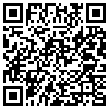 QR Code for Larry's Import Center in Virginia Beach, VA 23454