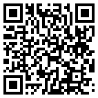 QR Code for Learning Enrich in Williamsburg, VA 23185