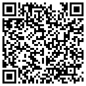 QR Code for Local Lock & Keys in Springfield in Springfield, VA 22150
