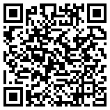 QR Code for Locksmith Jefferson David Hwy in Richmond, VA 23224