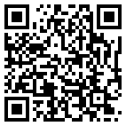 QR Code for Logic Mark in Fairfax Station, VA 22039