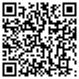 QR Code for Logistics Specialist in Chester, VA 23836