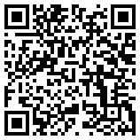 QR Code for Longfellow Middle School in Falls Church, VA 22043