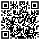 QR Code for Lucio in Culpeper, VA 22701