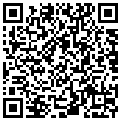 QR Code for Lundquist Associates Integrated Systems in Norfolk, VA 23505