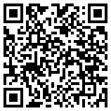 QR Code for Mail & More in Stafford, VA 22554