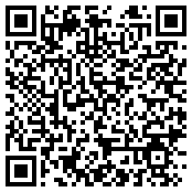 QR Code for Mcdonald's in Alexandria, VA 22304