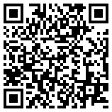 QR Code for Mcdonald's in Williamsburg, VA 23185