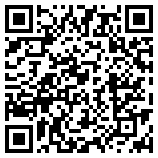 QR Code for McKenney True Value Hardware in Mc Kenney, VA 23872
