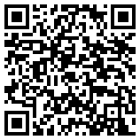 QR Code for Mclaughlin Building Associates in Richmond, VA 23230