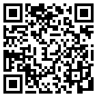 QR Code for Mcleod Inc in Midland, VA 22728