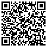 QR Code for Wampler Ashley MS PhD in Norfolk, VA 23502