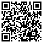 QR Code for Medsal Spa in Chantilly, VA 20151