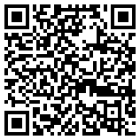 QR Code for Methodist Day Care in APPOMATTOX, VA 24522