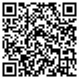 QR Code for Mexico Restaurant Short Pump in Glen Allen, VA 23060