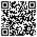 QR Code for MI Pharmacy in Rustburg, VA 24588