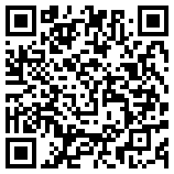 QR Code for Mobile Locksmith in Reston in RESTON, VA 20191